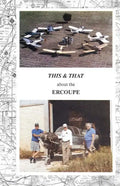 This & That about the Ercoupe: This is a rewrite and much improved 2011 color edition of "This & That about the Ercoupe" first published in 1992 - Paperback