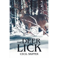 The Deer Lick - Paperback