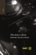 Mecánica celeste. Cálculo de lindes 1986-2015 - Paperback