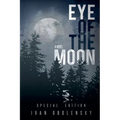 Eye of the Moon - Paperback