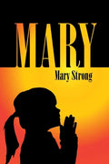 Mary - Paperback
