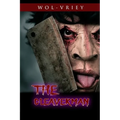 The Cleaverman - Paperback