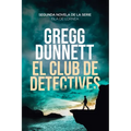 El club de detectives - Paperback