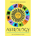 Astrology: Your Plain & Simple Guide to the Zodiac, Planets, and Chart Interpretation - Paperback