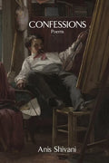 Confessions - Paperback