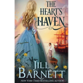 The Heart's Haven - Paperback