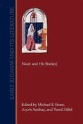 Noah and His Book(s) - Paperback