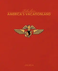 Tales from America's Vacationland - Paperback