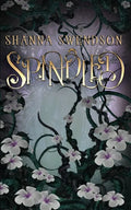 Spindled - Paperback