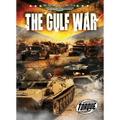 The Gulf War - Paperback