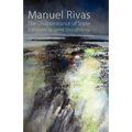The Disappearance of Snow - Paperback