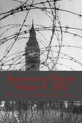 Inconvenient History Vol. V, 2013 - Paperback
