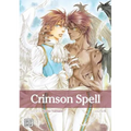 Crimson Spell, Vol. 6 - Paperback