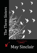 The Three Sisters - Paperback
