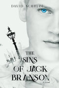 The Sins of Jack Branson - Paperback
