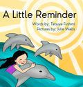 A Little Reminder - Hardcover