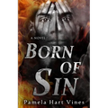 Born of Sin - Paperback
