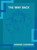 The Way Back - Paperback