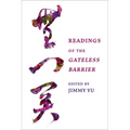 Readings of the Gateless Barrier - Paperback