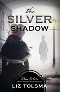 The Silver Shadow: Volume 11 - Paperback