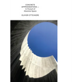Concrete Approximations: In Pursuit of Absolute Space - Paperback