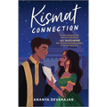 Kismat Connection - Hardcover
