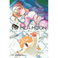 Fly Me to the Moon, Vol. 18 - Paperback