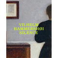 Vilhelm Hammershøi: Silence - Paperback
