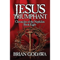Jesus Triumphant - Paperback