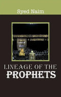 Lineage of the Prophets - Paperback