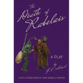 The Death of Rabelais - Paperback