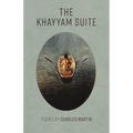 The Khayyam Suite - Paperback
