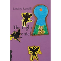The Light Chronicles - Paperback