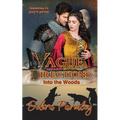 Vague Directions: Into the Woods - Paperback