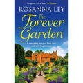 The Forever Garden - Paperback