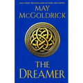 The Dreamer - Paperback