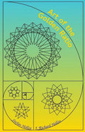 Art of the Golden Ratio - Paperback