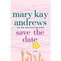 Save the Date - Paperback