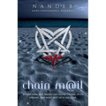 Chain Mail - Paperback