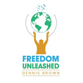 Freedom Unleashed: Challenging the World's Views and Breaking Barriers - Paperback