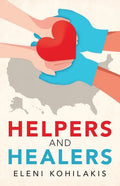 Helpers and Healers - Paperback