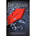 Increase - Paperback