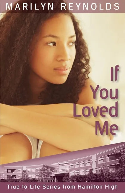 If You Loved Me - Paperback