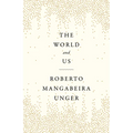The World and Us - Hardcover