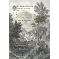 Observations during a Tour to the Lakes of Lancashire, Westmoreland, and Cumberland - Hardcover