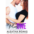 Plus One - Paperback