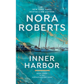 Inner Harbor - Paperback