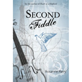 Second Fiddle - Paperback