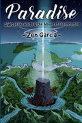 Paradise: Sides Of The North And The Mount Of Congregation - Paperback