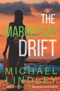 The Marquesas Drift - Paperback